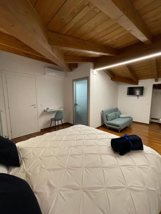 Bed & Breakfast Da Nonna Anacle Bastia Umbra