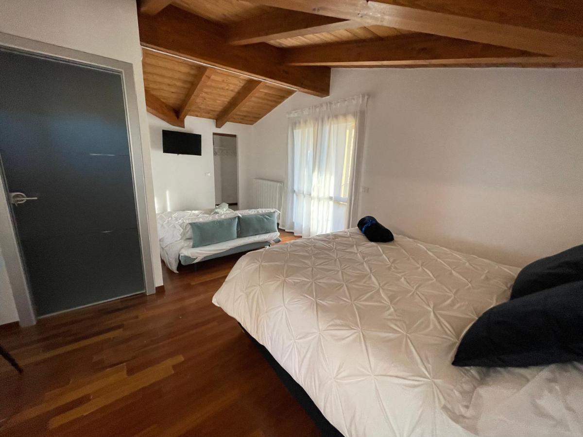Da Nonna Anacle Bastia Umbra