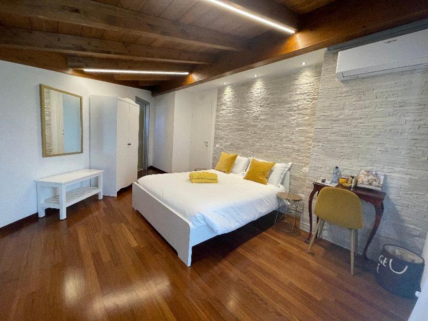 Bed & Breakfast Da Nonna Anacle Bastia Umbra